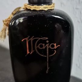 Maja (Eau de Parfum) - Myrurgia