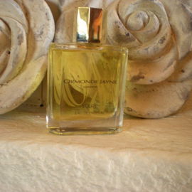 Tiare (Eau de Parfum) - Ormonde Jayne
