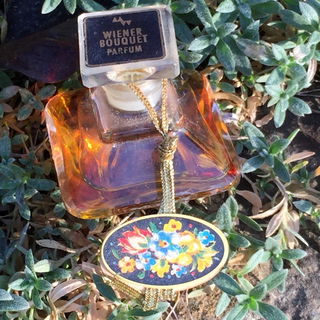 Wiener Bouquet (Parfum) - Mäurer & Wirtz