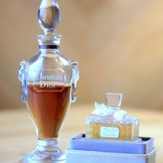 24, Faubourg (Eau de Parfum) - Hermès