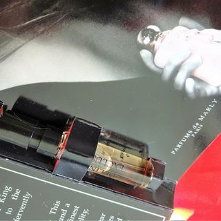 Delina Exclusif von Parfums de Marly