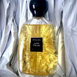 von Datura55