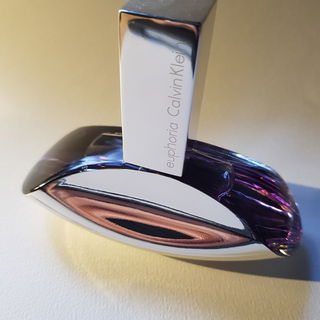 Euphoria (Eau de Parfum) von Calvin Klein