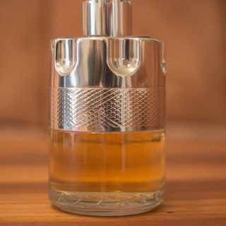 Wanted (Eau de Toilette) von Azzaro