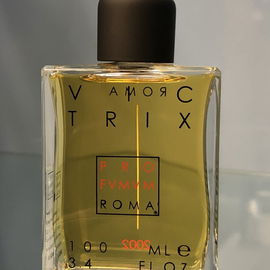 von MajorTom