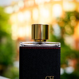 CH Men (Eau de Toilette) - Carolina Herrera