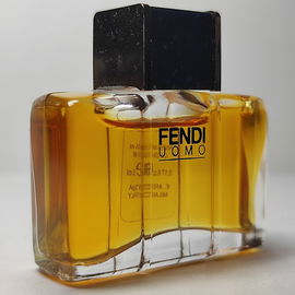 Miniatur 5 ml