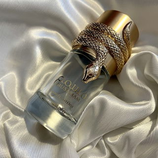 Musamam White Intense by Lattafa