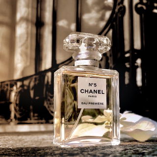 N°5 Eau Première - Chanel