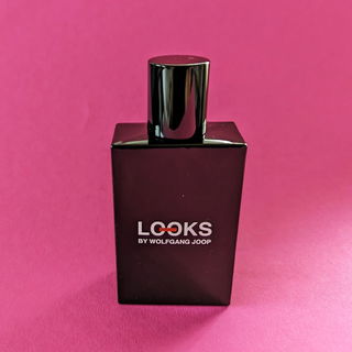 My Looks Man (Eau de Parfum) von Wolfgang Joop
