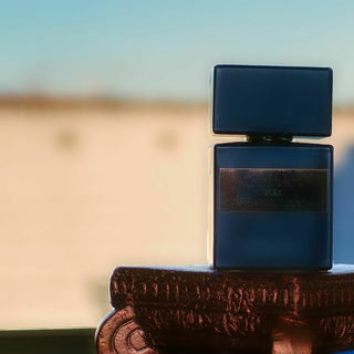 Chimaera - Tiziana Terenzi