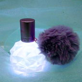 I appreciate everyone's kind remarks and wish that I could keep up and reply to all of them. (von AFreimann)