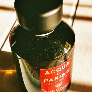 Acqua di Parisis Essenza Intensa - Oud Couture - Reyane Tradition