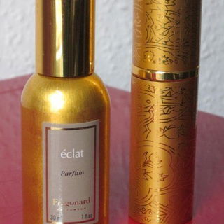 Éclat (Eau de Toilette) von Fragonard