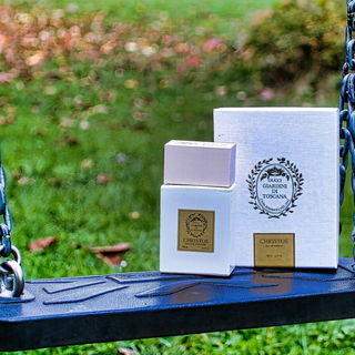 Christos - Giardini di Toscana