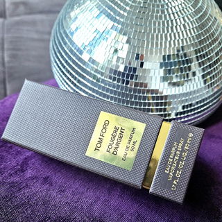 Naked Forest - Azman