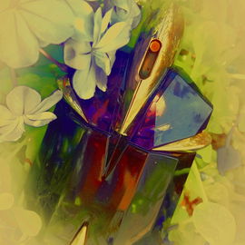 Alien (Eau de Parfum) - Mugler