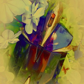 Alien (Eau de Parfum) - Mugler
