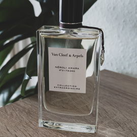 Néroli Amara von Van Cleef & Arpels
