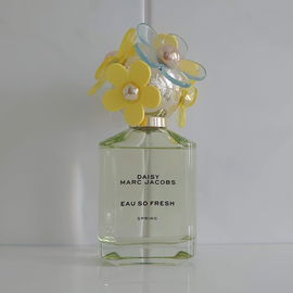 Daisy Eau So Fresh Spring - Marc Jacobs