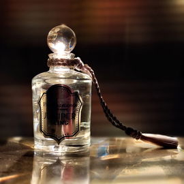 Juniper Sling - Penhaligon's