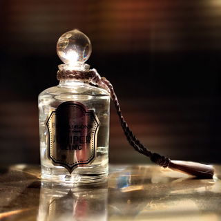 Juniper Sling - Penhaligon's