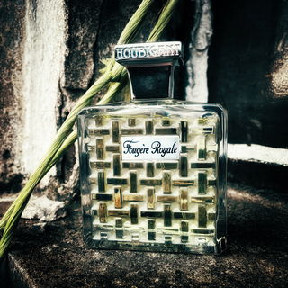 Fougère Royale (2010) (Eau de Parfum) von Houbigant