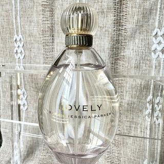 Missoni (2016) (Eau de Toilette) - Missoni