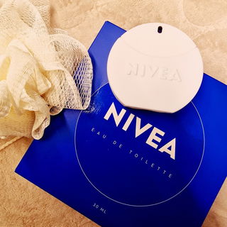 Nivea (2015) von NIVEA