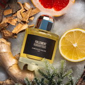 Funfact, der Schal sollte das Bild einrahmen,final aber kaum zu sehen & vielen Dank für Euer Feedback, das freut mich immer sehr :) (by 44muc)