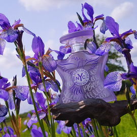 The Scent of Peace (Eau de Parfum) - Bond No. 9
