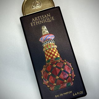 Artisan Ethnique by Lattafa Pride