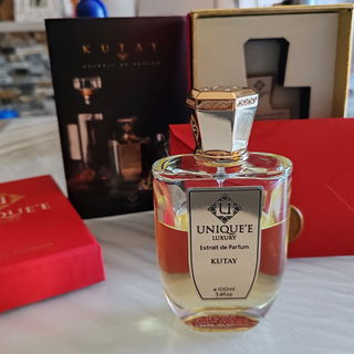 Kutay by Unique'e Luxury