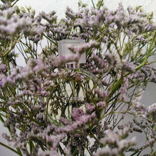 Chance Eau Fraîche (Eau de Toilette) by Chanel