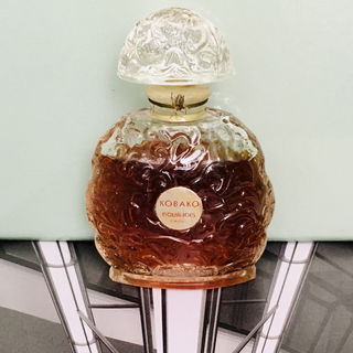 Kobako (1936) (Parfum) - Bourjois