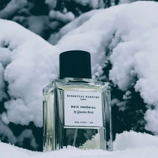 Bois Impérial (Eau de Parfum)