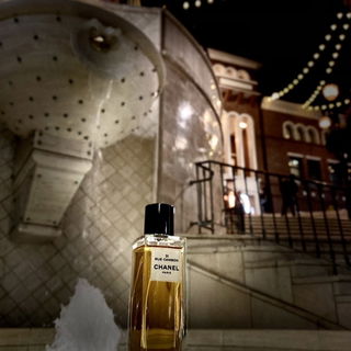 31 Rue Cambon (Eau de Parfum) - Chanel