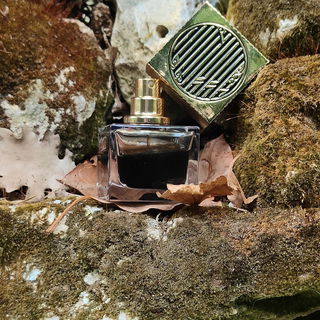 Oud Balsam - Feel Oud