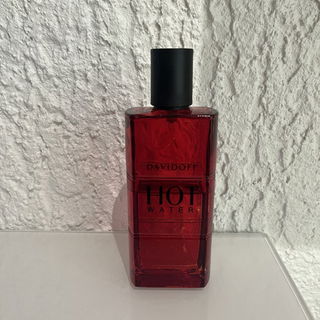 Fresh Man (Eau de Toilette) - Mexx