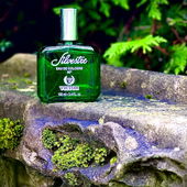 …📷🌍 Thank you. Danke schön. Merci beaucoup. Muchas gracias. Dōmo arigatō gozaimasu 💐… (by Kokusai)