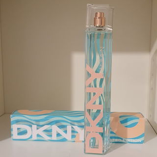 DKNY Women Summer 2019 by DKNY