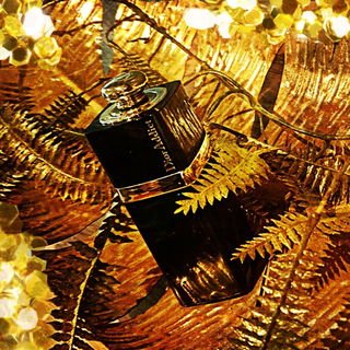 Euch allen einen schönen vierten Advent und eine entspannte Vorweihnachtswoche 😌