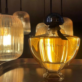 Shalimar (Eau de Parfum) by Guerlain