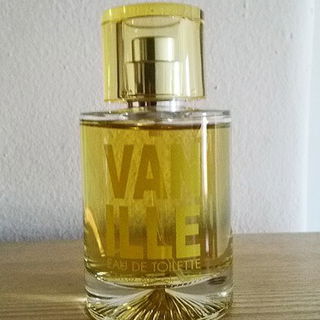 Vanille (Eau de Parfum) by Solinotes