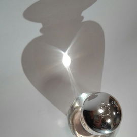 Flower by Kenzo (Eau de Parfum) - Kenzo
