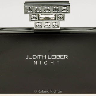 Night - Judith Leiber