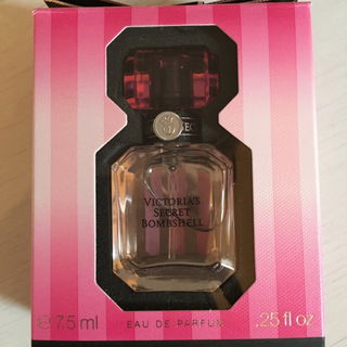 Bombshell (Eau de Parfum) - Victoria's Secret