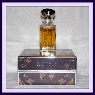 Minuit Enchanté - Laura Mercier