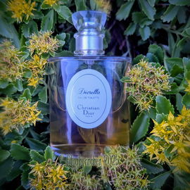 Diorella (Eau de Toilette)