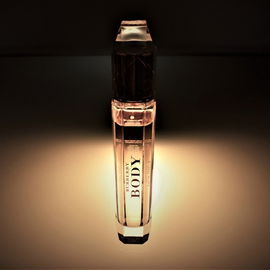 Body (Eau de Parfum) - Burberry